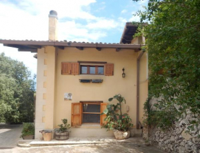 Hotels in San Corrado Di Fuori
